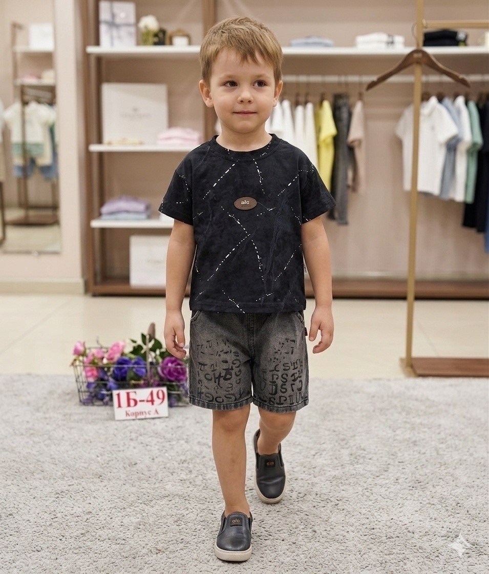 комплект одежды для мальчика,футболки для мальчика,мальчик,футболки детские,детская футболка
