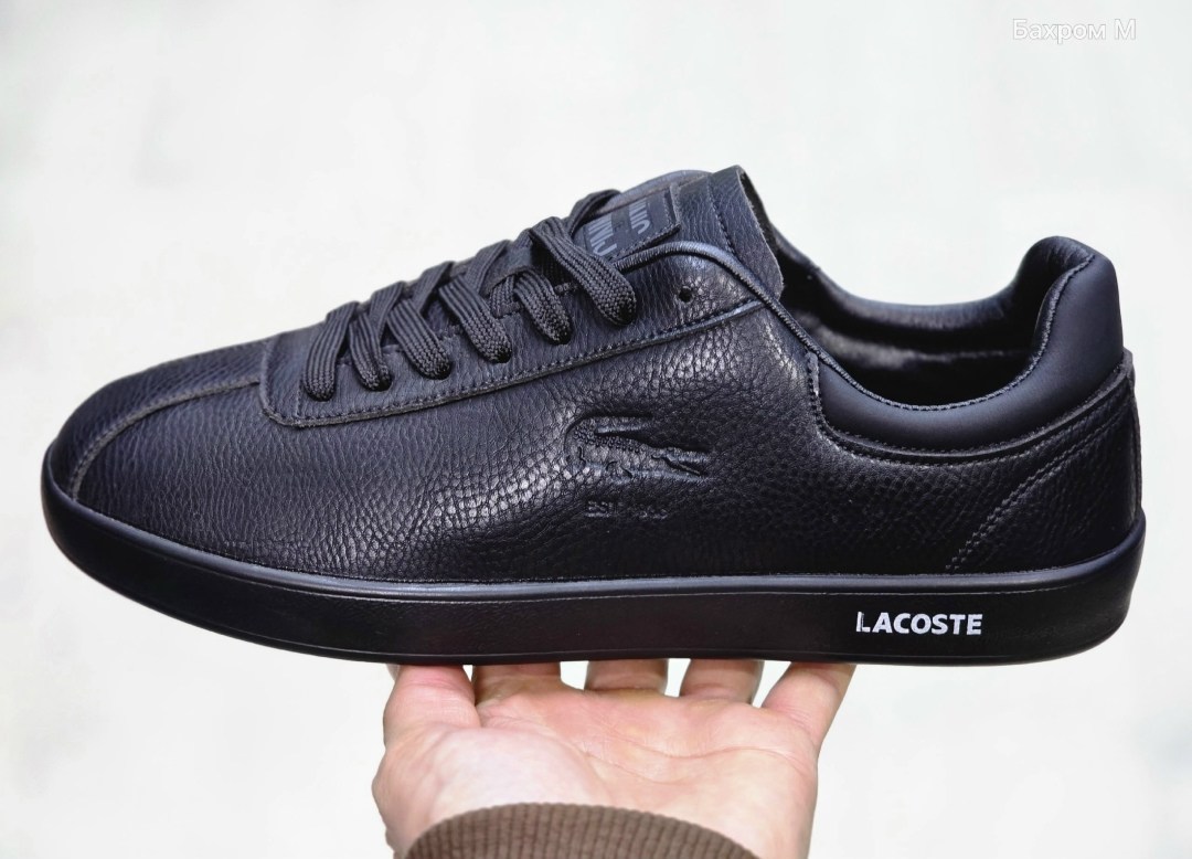 lacoste кроссовки мужские,кроссовки lacoste,кроссовки мужские lacoste baseshot,кроссовки lacoste zapatillas, black,мужские кеды lacoste powerscourt