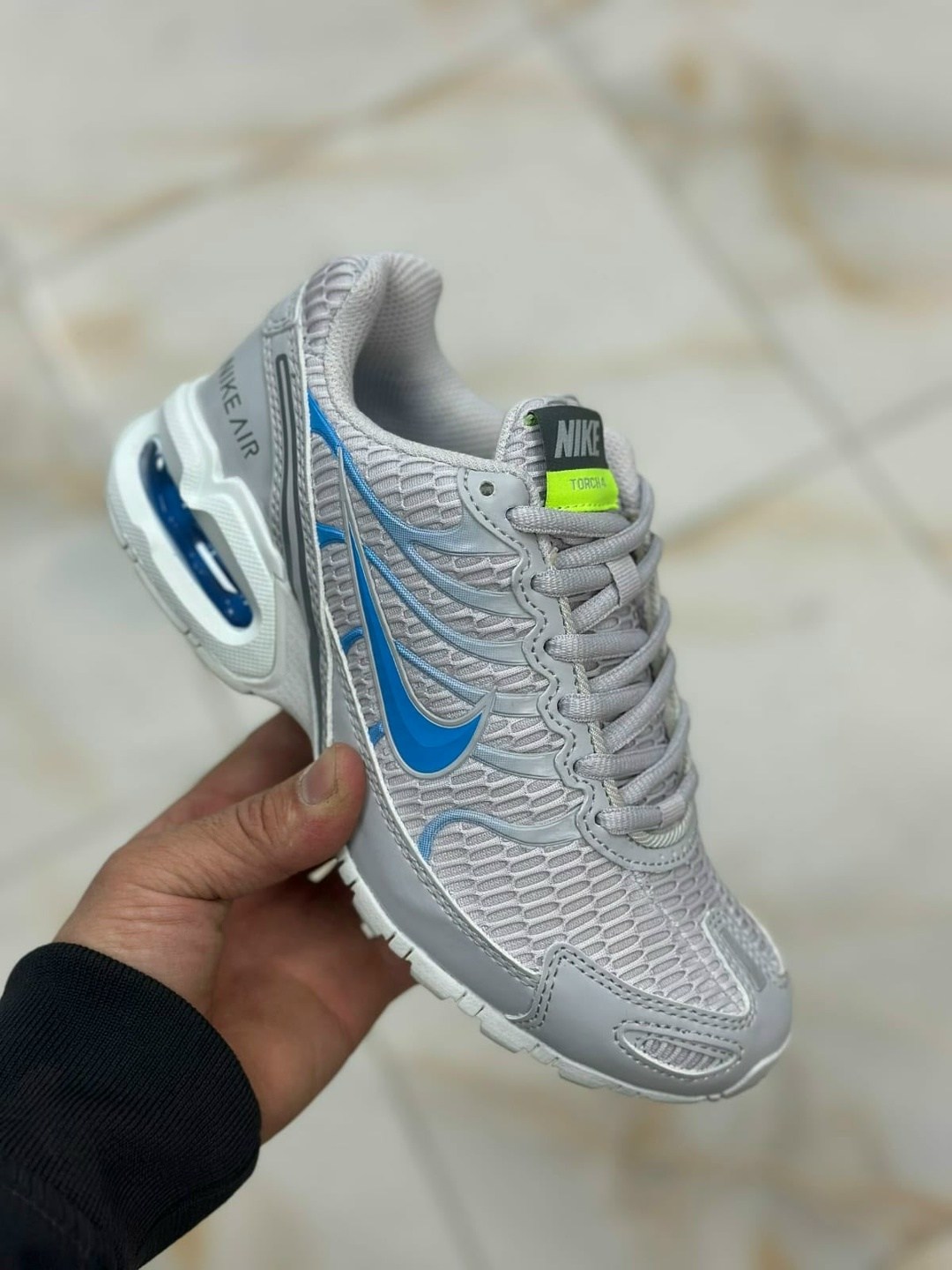 nike низкие массивные кроссовки air max moto 2k женские розовые,кроссовки nike zoom vomero 5,кроссовки nike air zoom vomero 5,кроссовки nike air zoom vomero 5 цвет серый,кроссовки