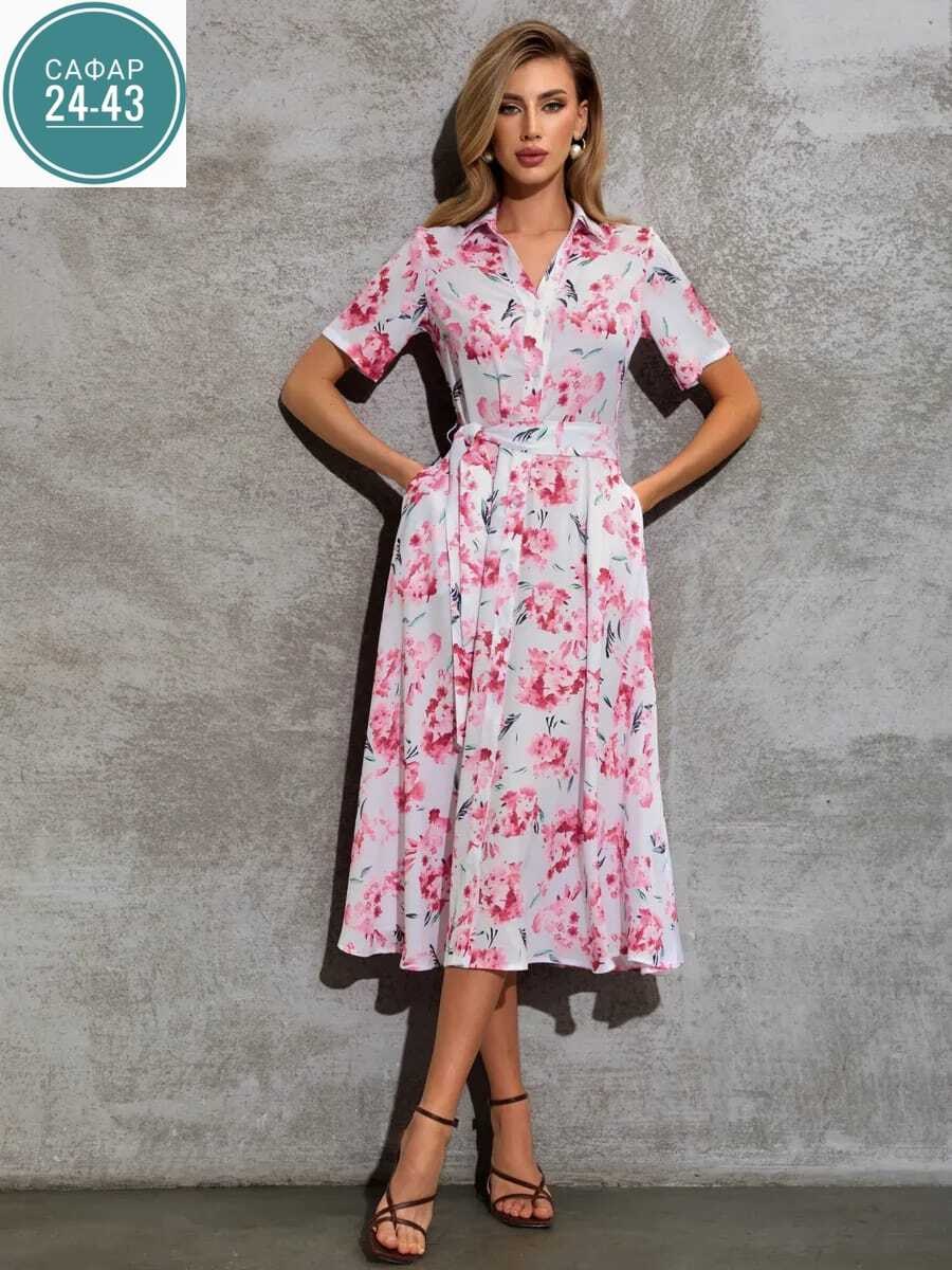 платье летнее женское,платье летнее,платье женское,платье летнее миди,платье