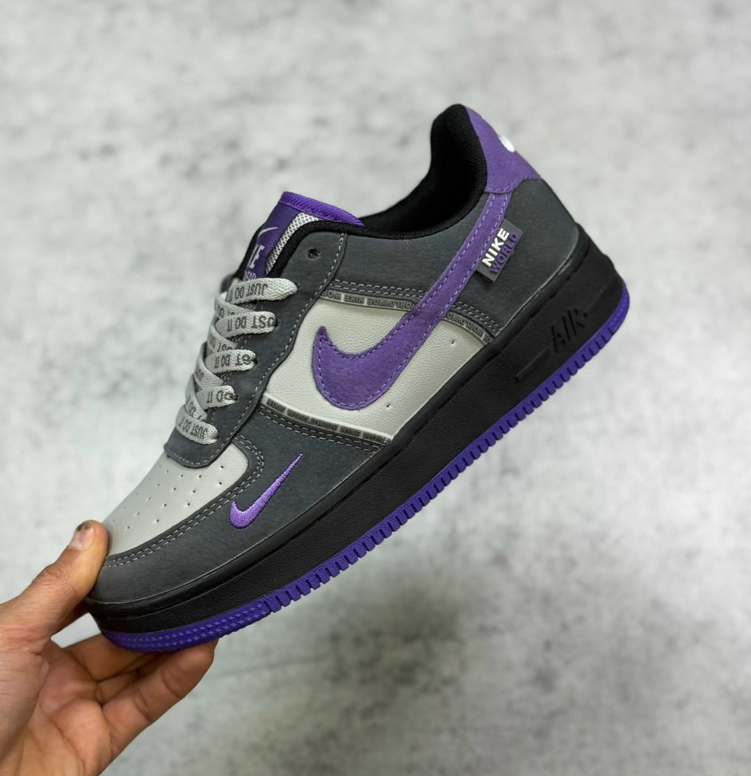 nike air force 1 low premium,nike air force 1 low,кроссовки закрытые,nike air force 1,кроссовки