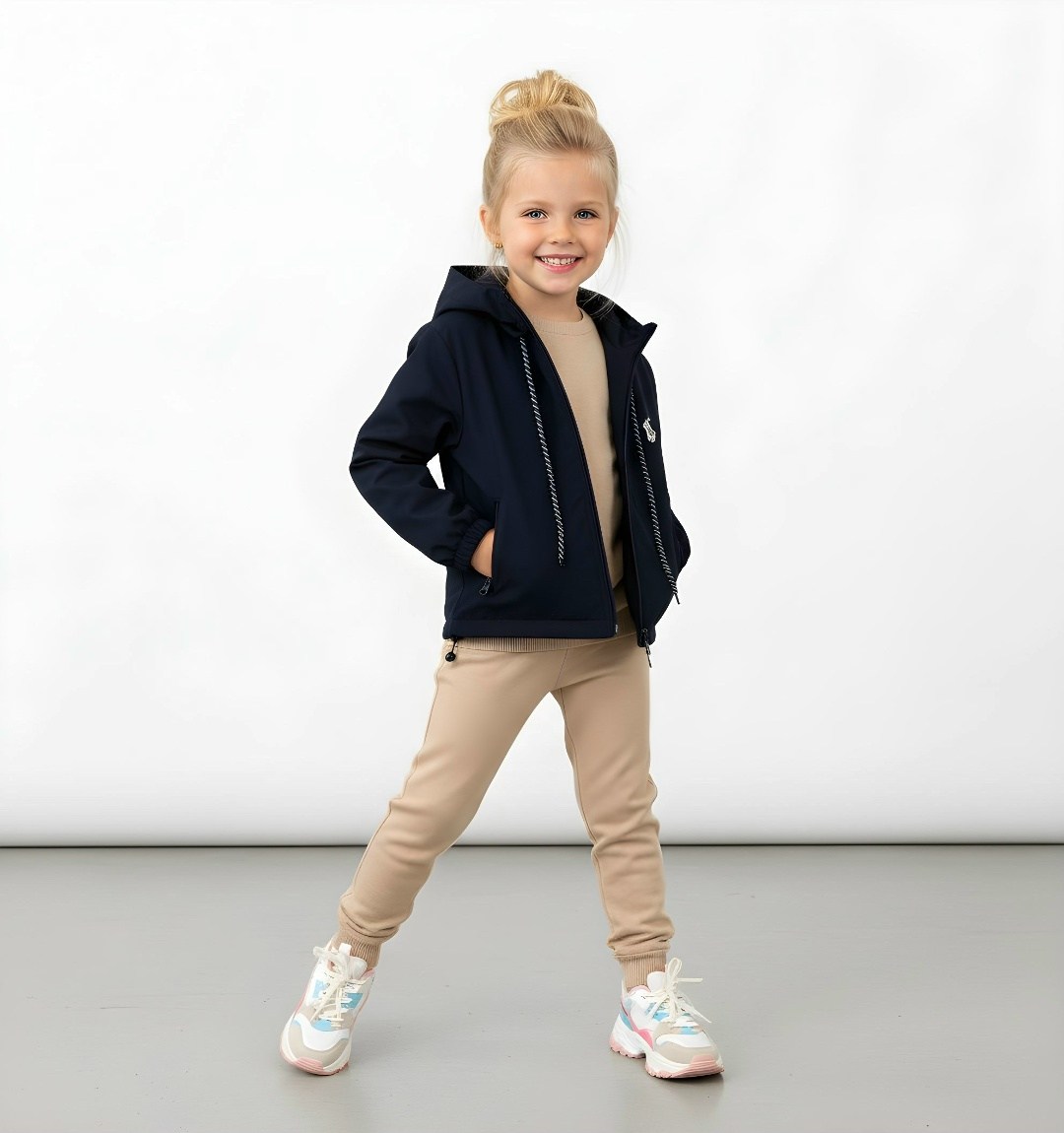 брюки для мальчика,одежда для мальчика,толстовка для мальчика,жакет для мальчика,костюм спортивный для мальчика