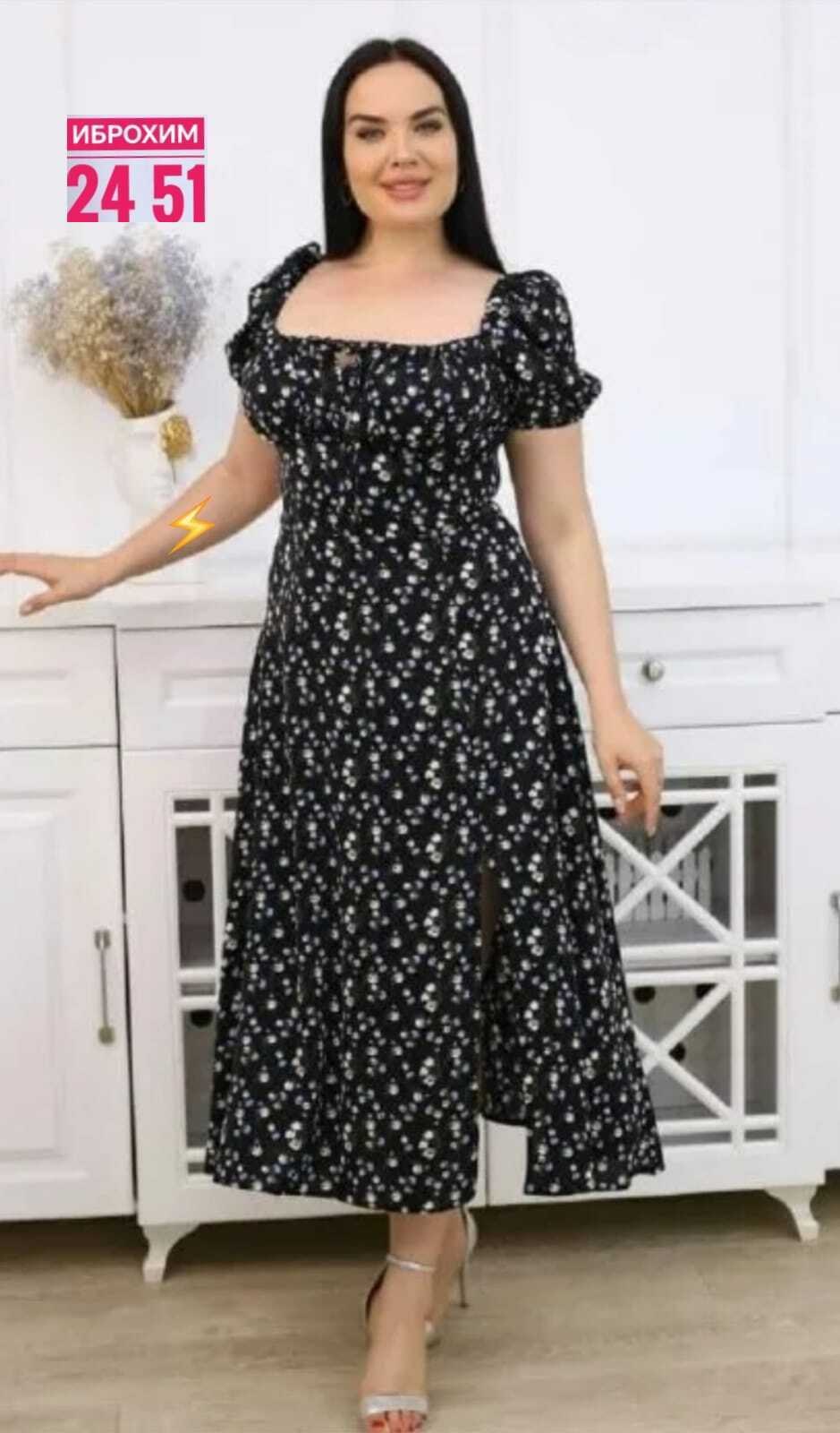 платье женской,платье модное,платья ,платья женские больших размеров,платье мода