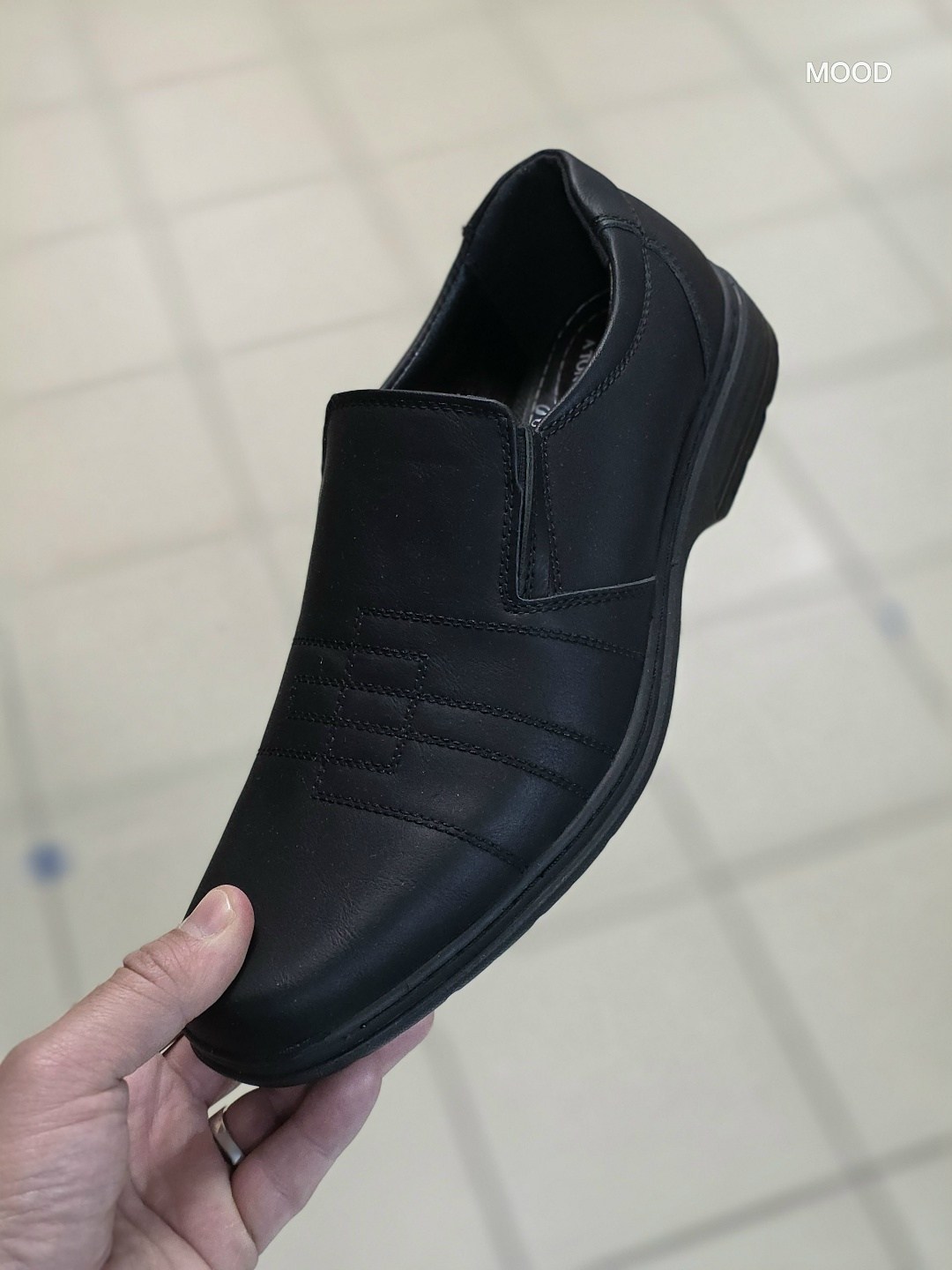 ,полуботинки мужские,мужская ,мужские туфли,мужская  марко