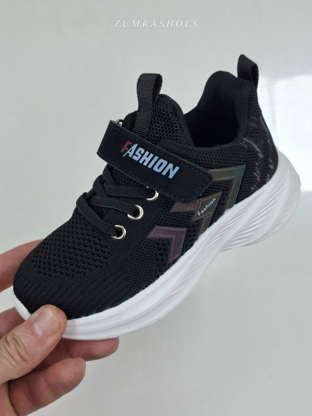 детские кроссовки,кроссовки мальчику,кроссовки летни,кроссовка детская,детские кроссовки летние