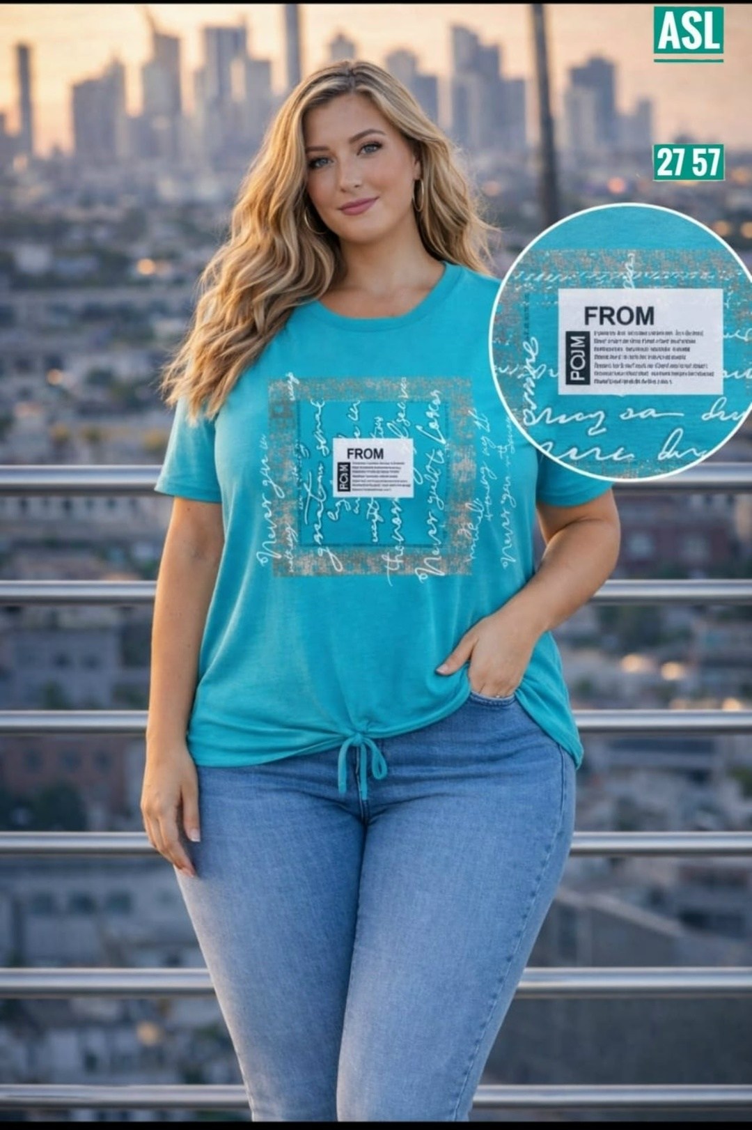 женская футболка больших размеров,футболка больших размеров для женщин,футболки женская,футболки и топы для женщин,базовая футболка женская