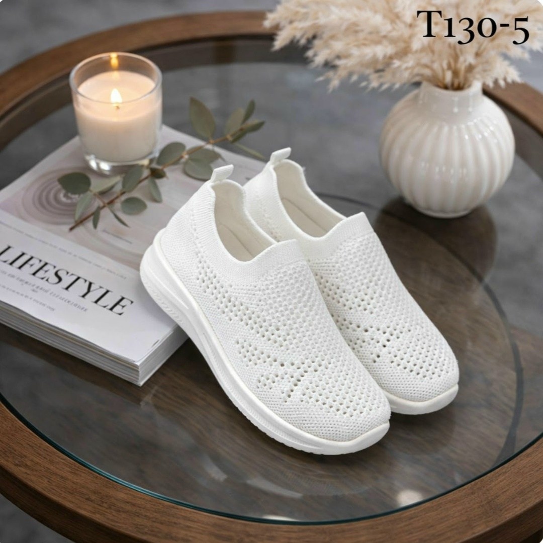 ,слипоны женские,кроссовки женскиe, женская,слипоны женские летние дышащие