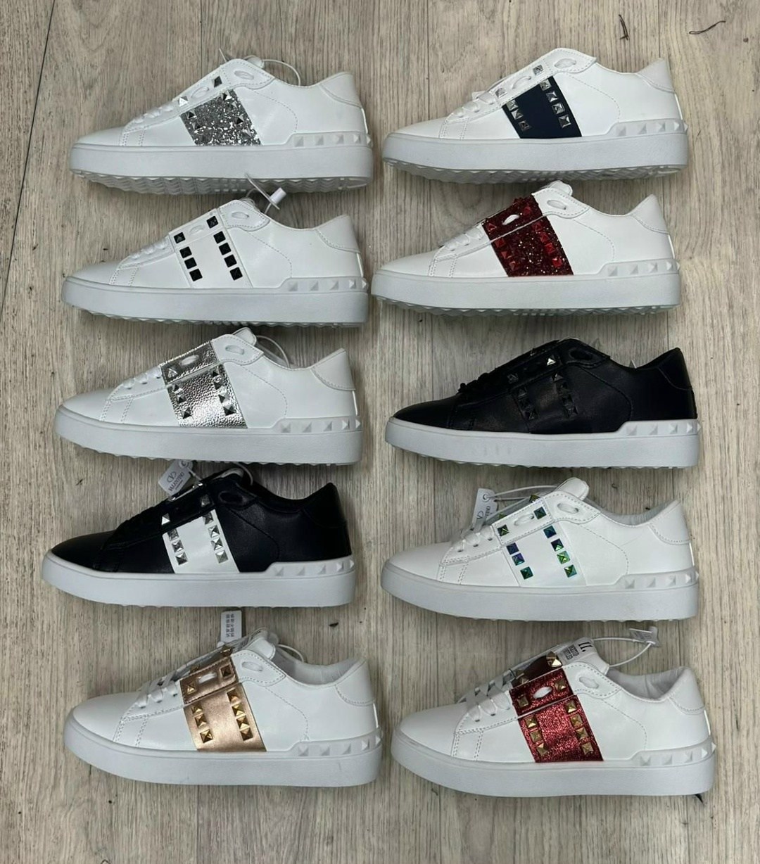 кроссовки женские valentino,кроссовки valentino garavani женские,,валентино кроссовки женские,valentino кроссовки