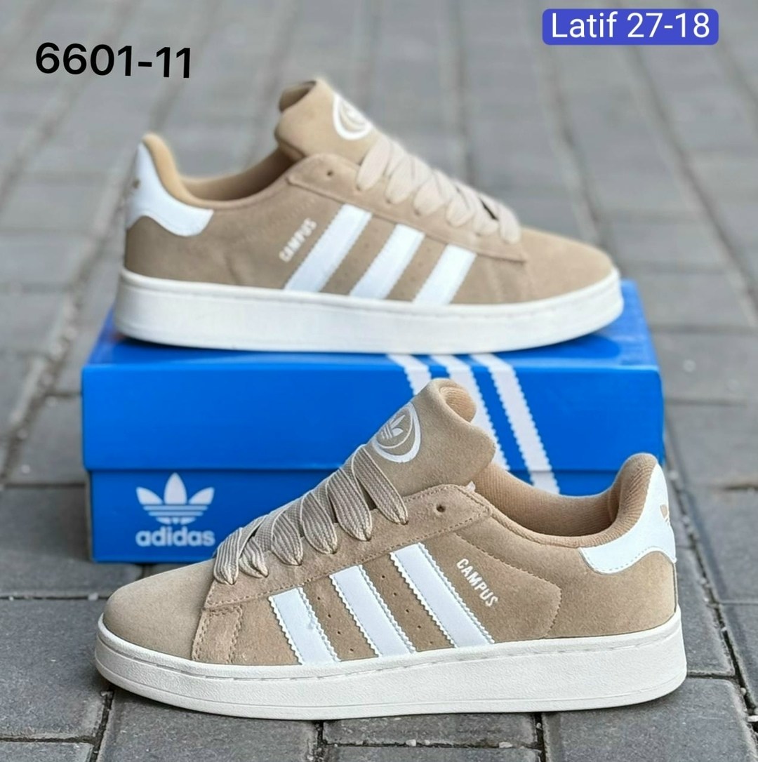 кроссовки adidas campus,кроссовки адидас кампус серые,кроссовки adidas campus 36-41 бежевые,кроссовки adidas campus 00s j кремовый,