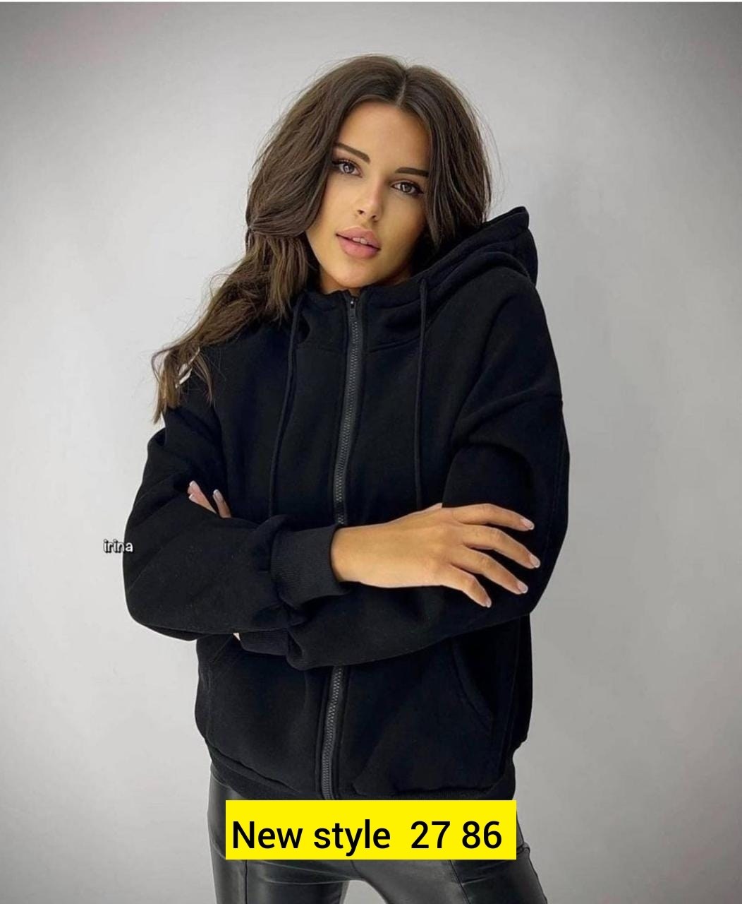 толстовка женская,толстовка на флисе женская,кофта женская,кофта на флисе,толстовка теплая