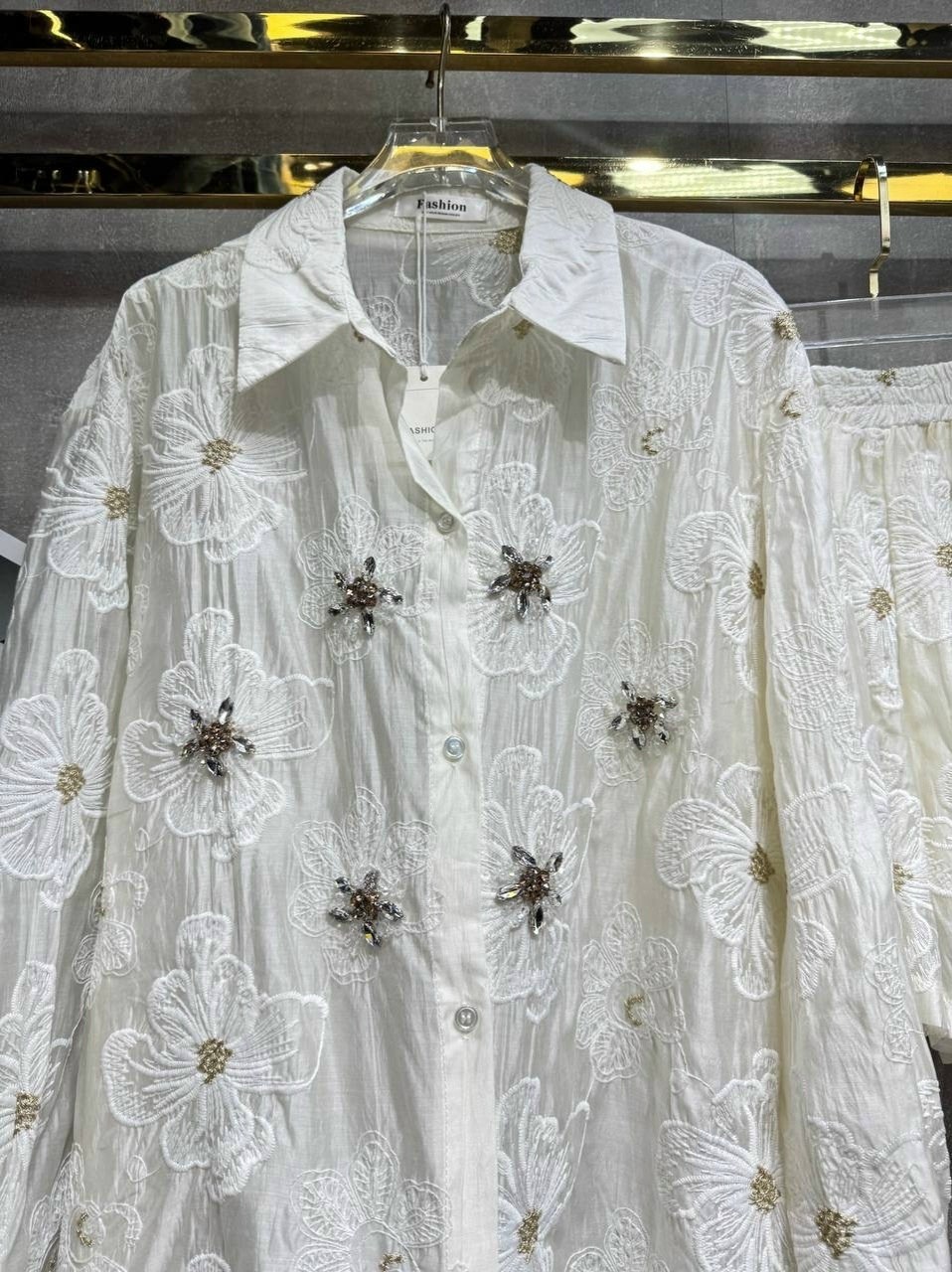 стильные наряды,модные наряды,шелковый костюм,костюм в пижамном стиле