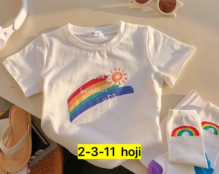 футболка для девочек,футболки детские,детская футболка, детская одежда,мазеркеа футболки для девочек