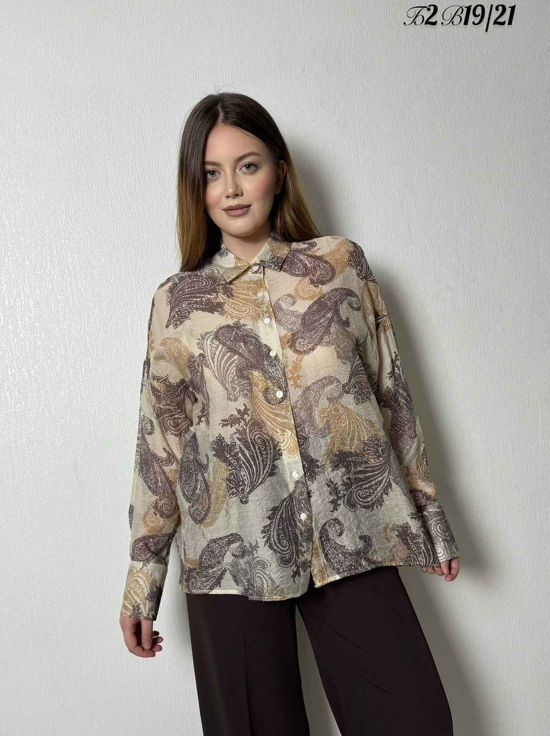 блузка женская,блуза,элегантная блузка,стильная блузка,блузка рубашка женская