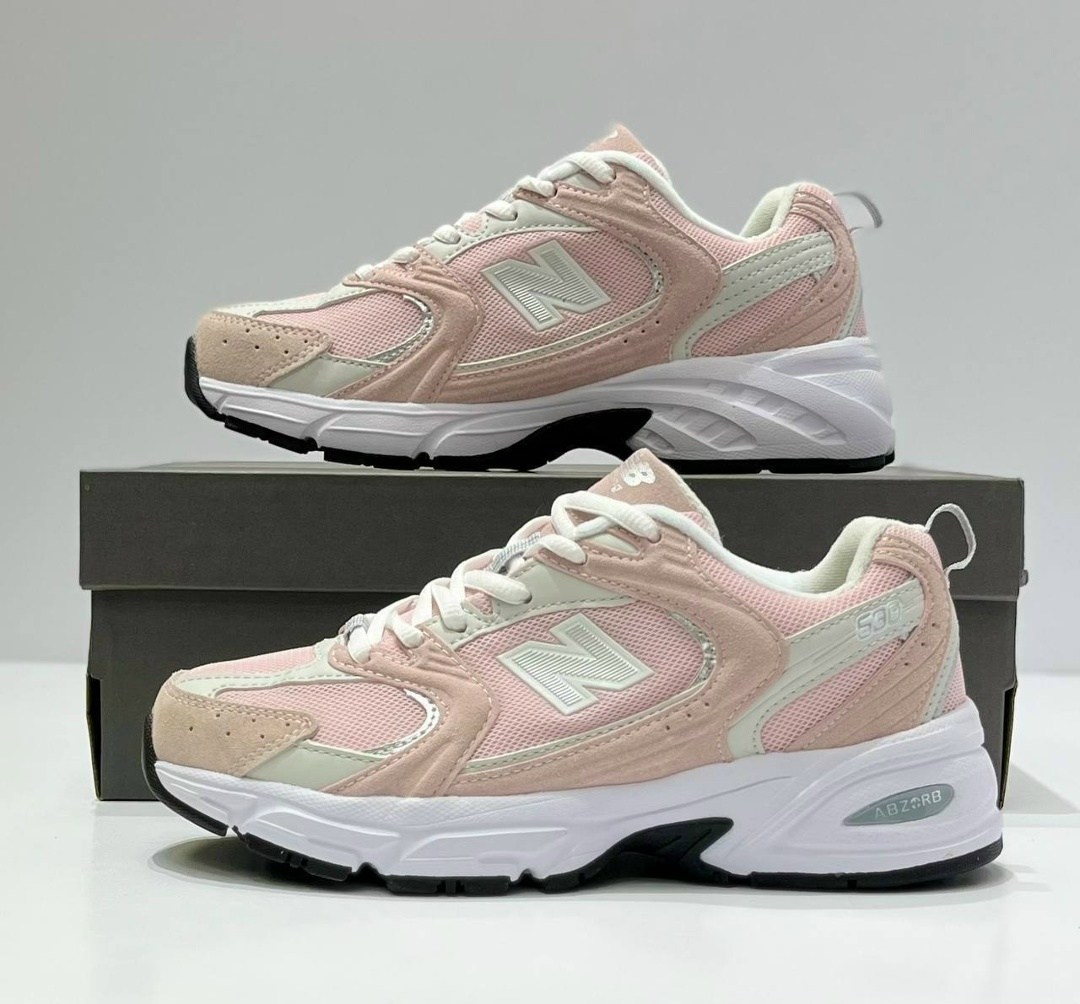 кроссовки new balance 530,кроссовки new balance,кроссовки new balance nb 530,кроссовки женские new balance,new balance розовые