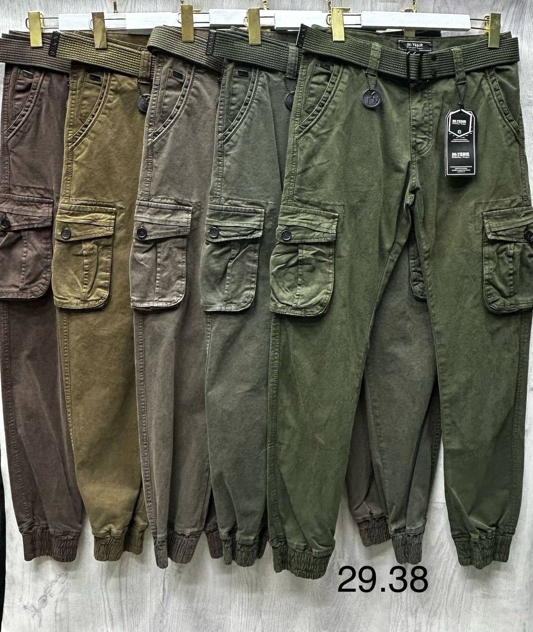 джоггеры брюки,джинсы джоггеры,брюки джоггеры мужские,штаны карго джоггеры,джоггеры