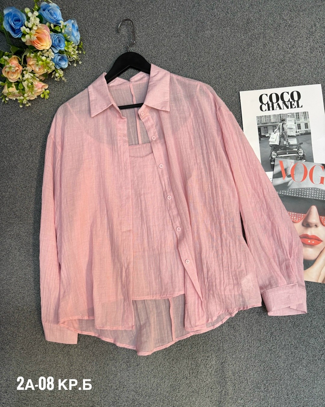 рубашка женская,рубашка,блузка женская,женские блузки и рубашки,рубашка модная