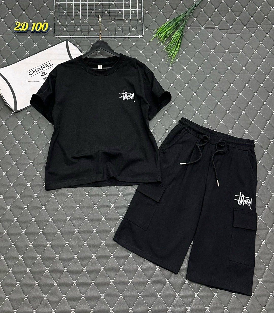 костюм детский с шортами,комплект одежды для мальчика,костюм спортивный для детей,одежда для мальчика,костюм детский