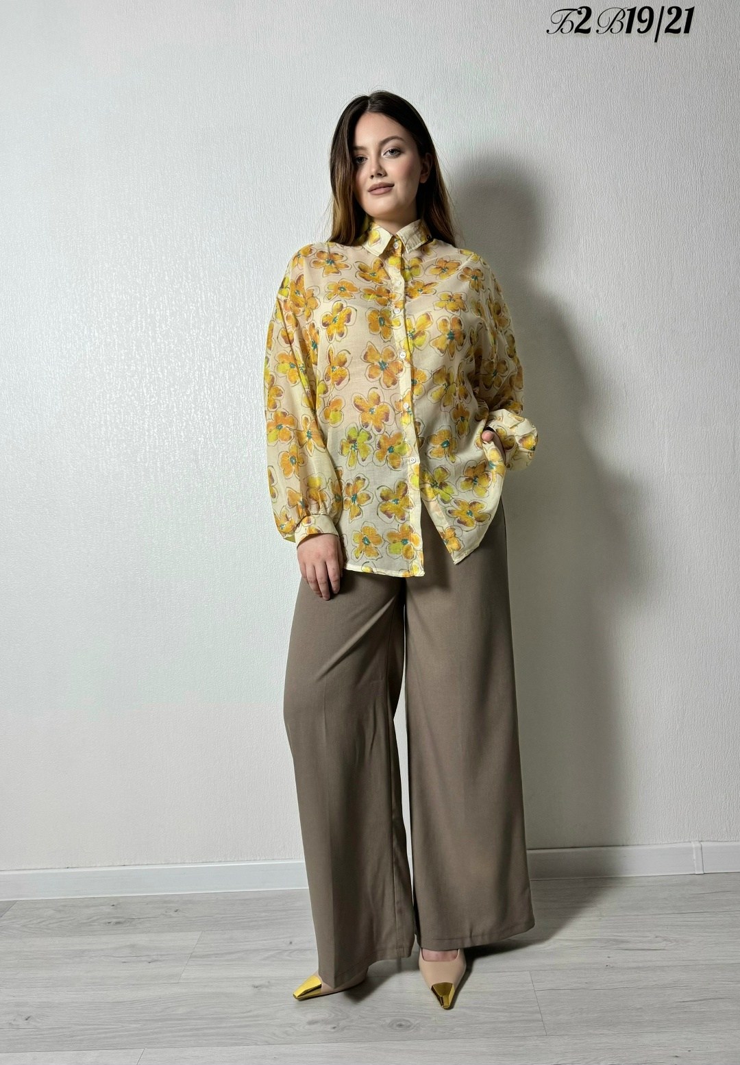 блузка женская,блуза,блуза женская,блузка из шифона,брючный комплект