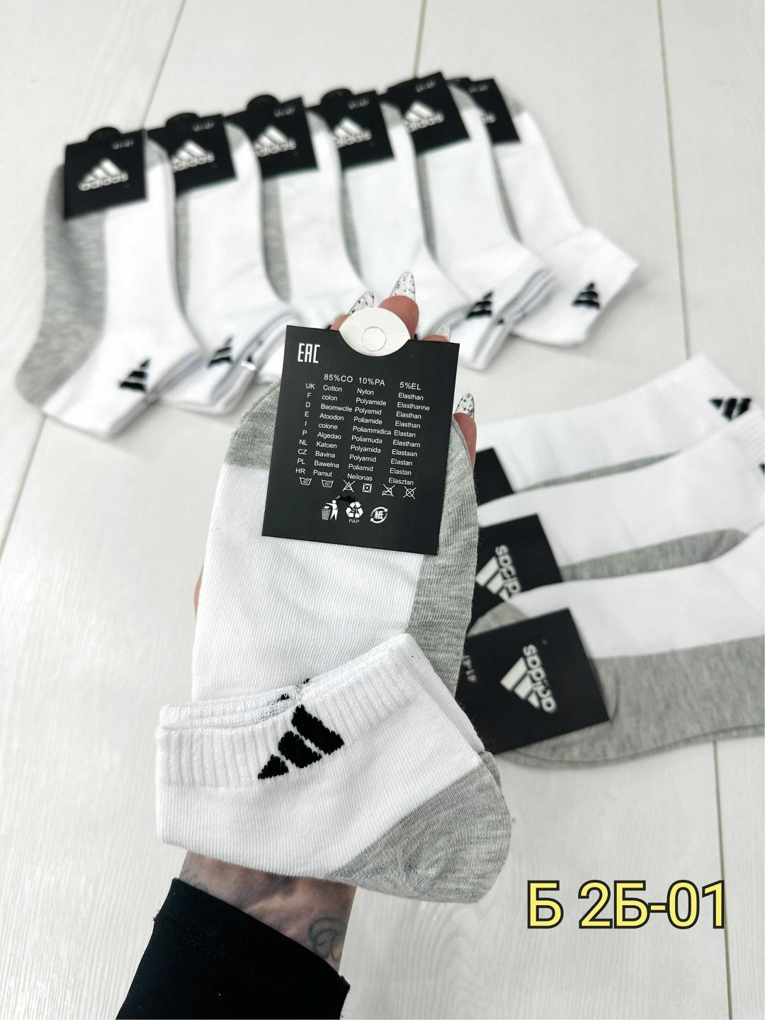 носки мужские 10 пар nike,носки спортивные комплект,комплект носки мужские,носки мужские,мужские короткие носки набор