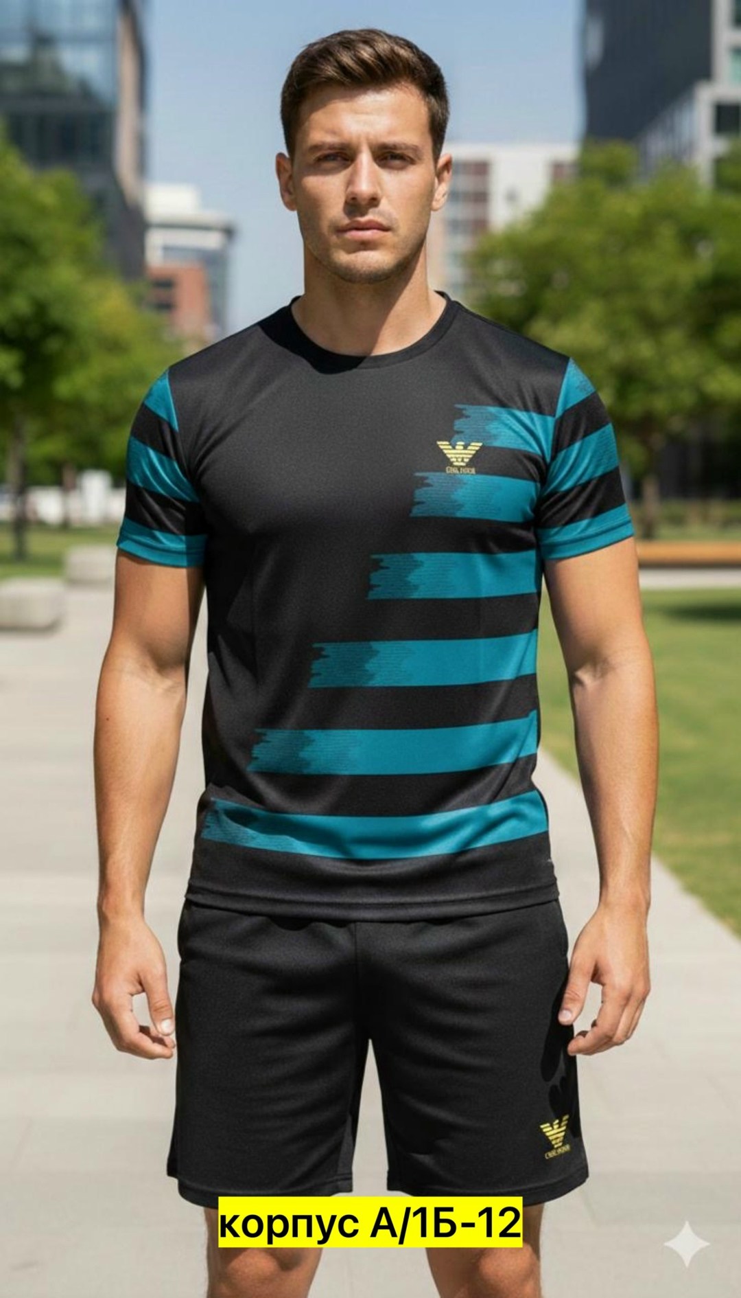 футбольная форма,футболки мужские,мужская спортивная футболка,спортивные мужские шорты,комплект шорты и футболка