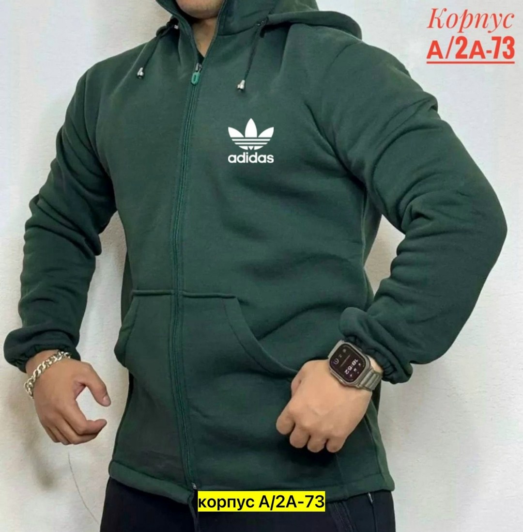 толстовка мужская adidas,толстовки для мужчин,толстовка мужская,толстовка мужская с капюшоном,толстовка мужская с начесом
