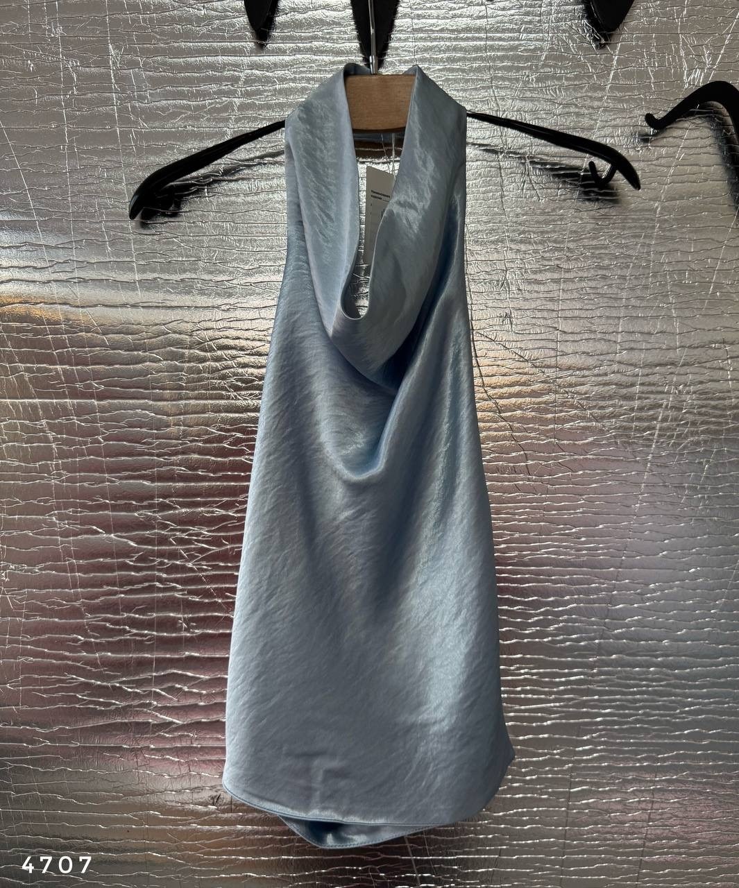 атласный топ,шелковый топ,элегантные топы,женская платье