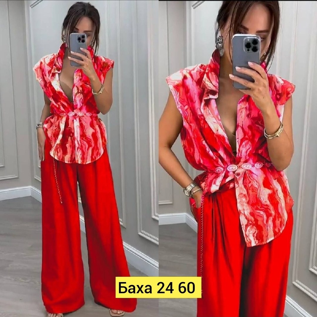 костюм женский атласный,шёлковый костюм женский,костюм шелковый,брючный костюм,костюм атласный