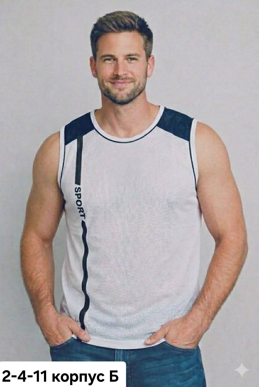 майка для фитнеса,спортивная майка,майка мужская спортивная,майка мужская спортивная для фитнеса,майка мужская