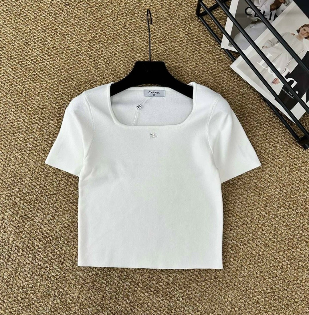 футболки женская,футболки для женщин,кофта женская,футболки модные,универсальные футболки