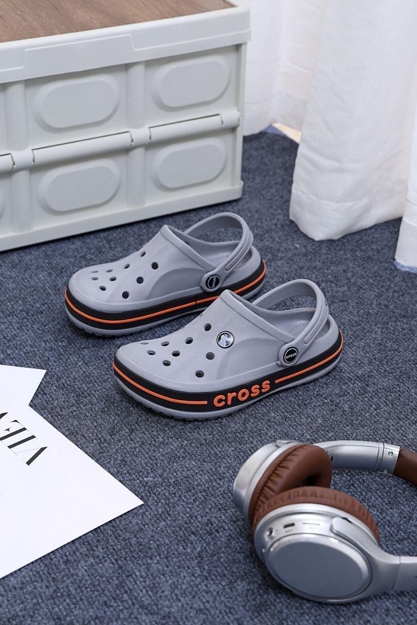 сабо crocs crocband,crocs crocband,сабо crocs,сабо crocs crocband clog,сабо мужские crocs