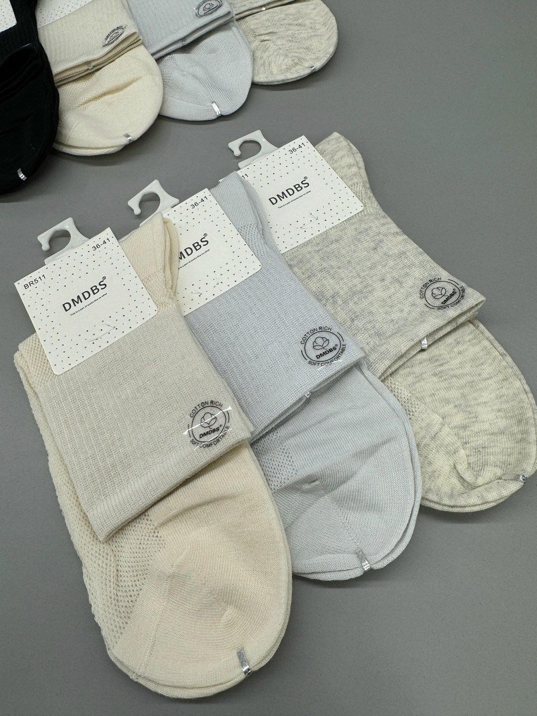 женские носки,носки женские 10 пар,комплект носки женские,носки короткие,мужские носки