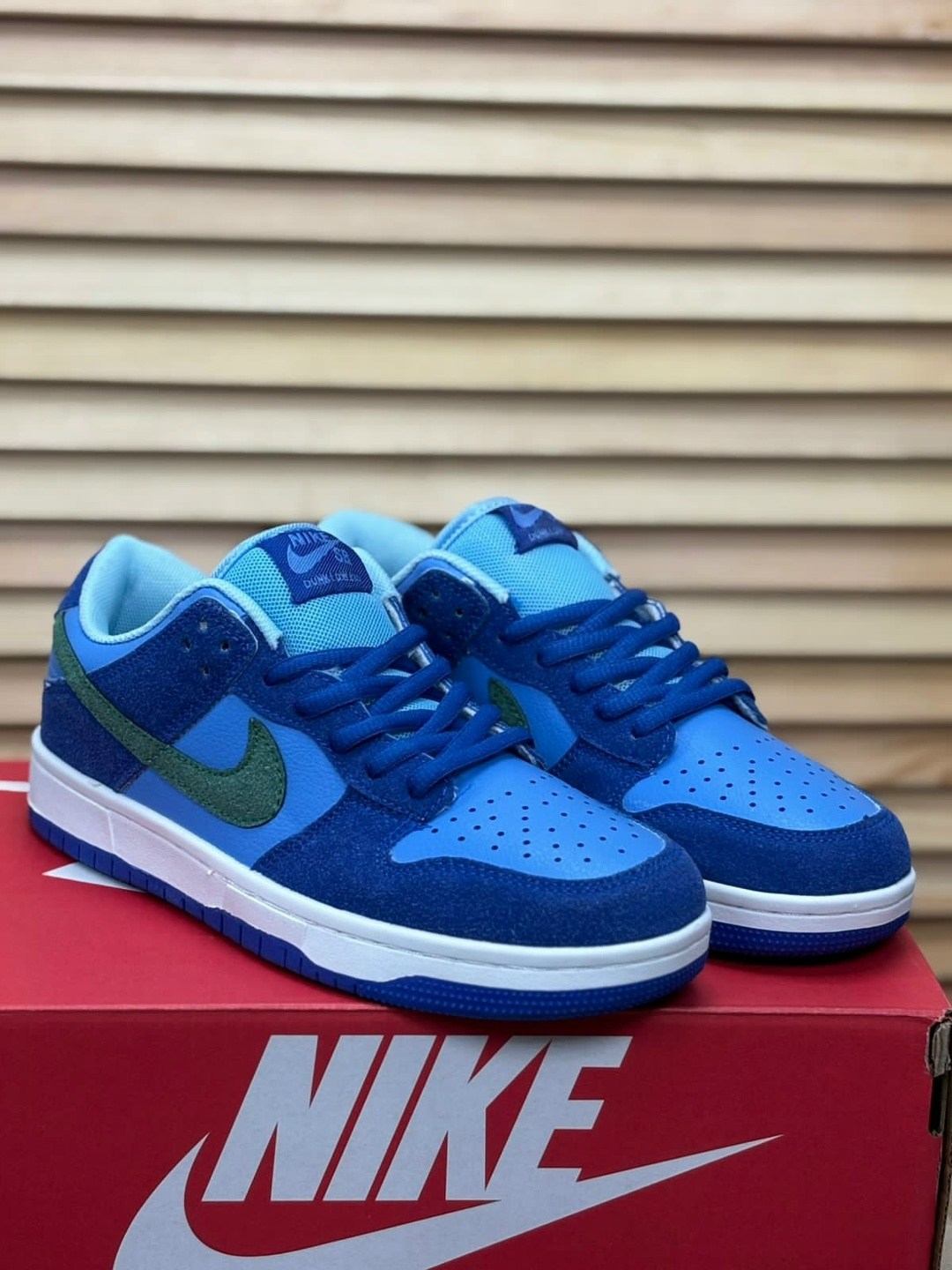 кроссовки nike dunk low sb,nike dunk low,nike dunk low scrap,кроссовки,кроссовки nike dunk low scrap