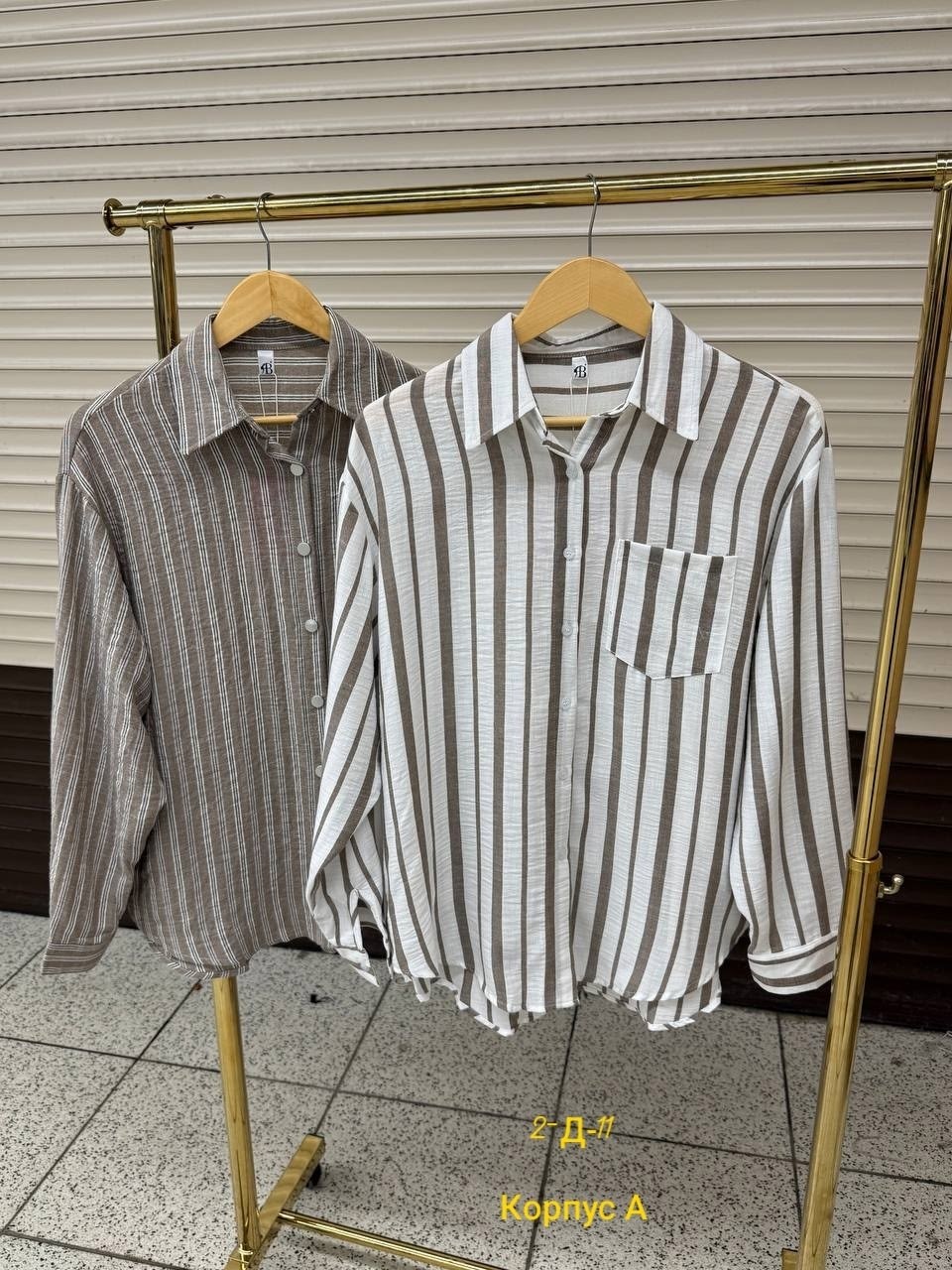 рубашка мужская,рубашка повседневная,рубашка,женская рубашка,мужская мода