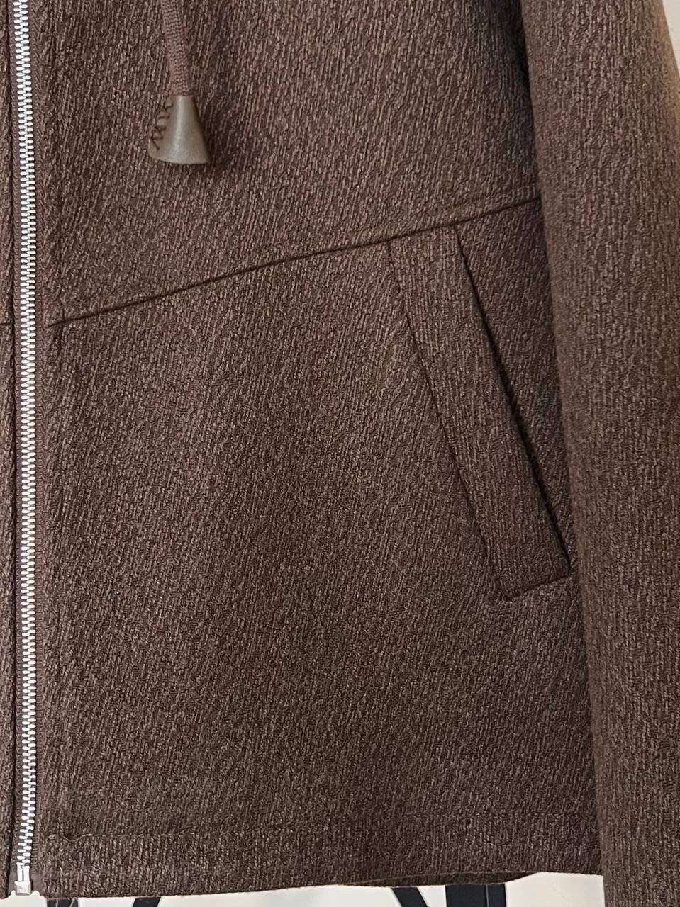 толстовка флис,толстовка оверсайз,толстовка женская,худи оверсайз