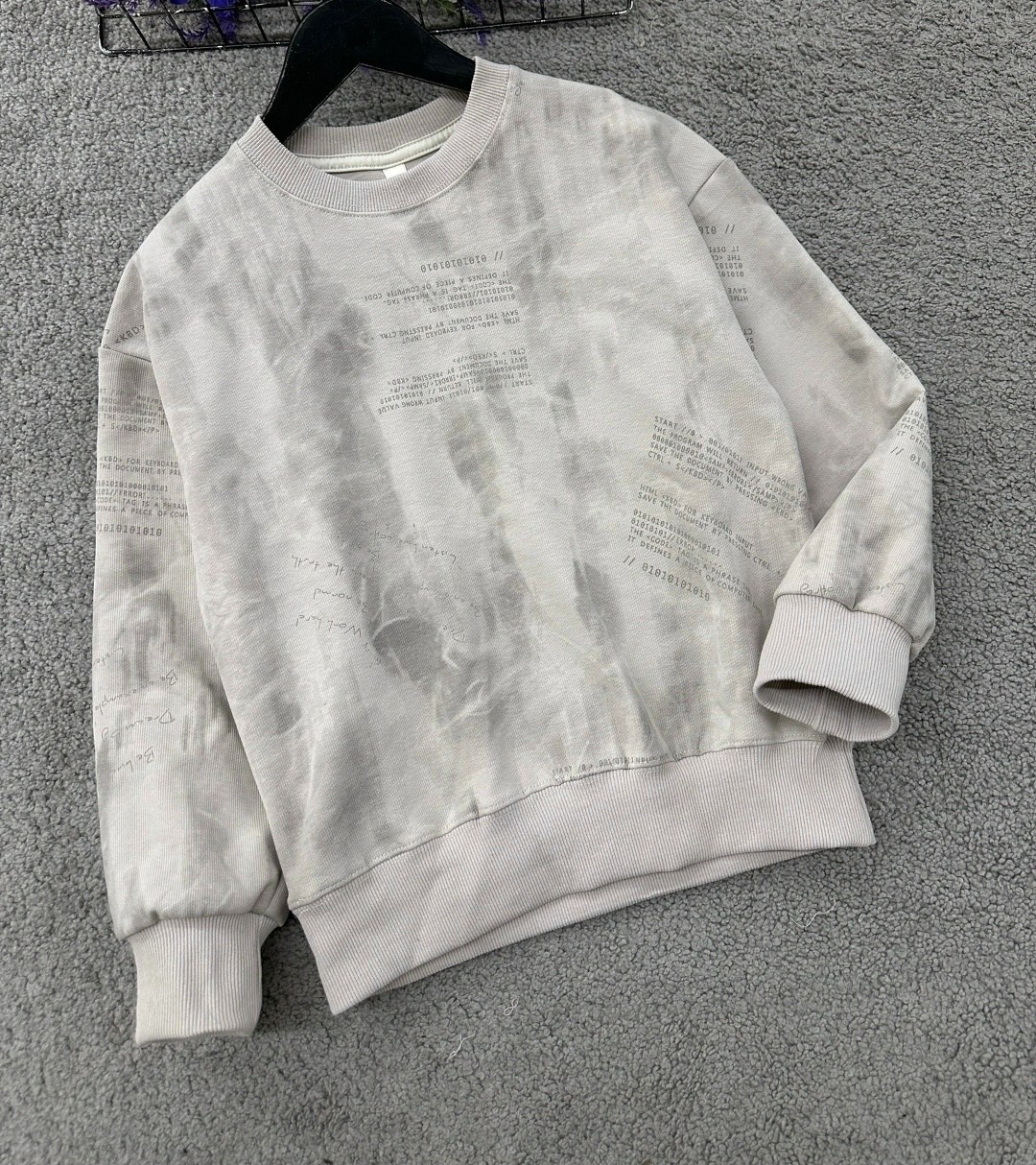 модная толстовка,свитшот и толстовка,мужские свитшоты,свитшот повседневный,свитшот мужской толстовка