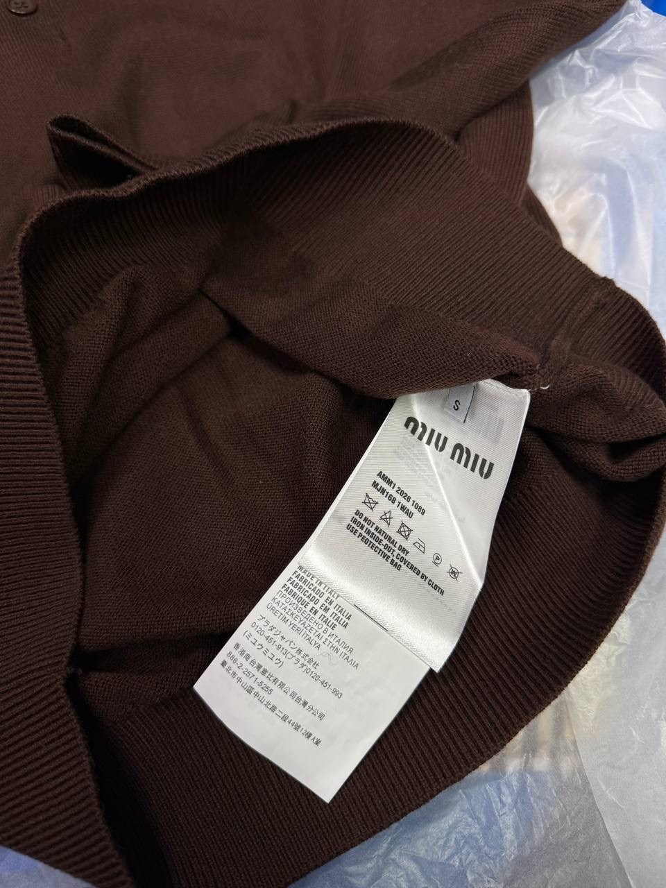 свитшот поло,свитшот женская,свитшот оверсайз,женский свитшот оверсайз,свитшот поло оверсайз кофта с принтом y2k