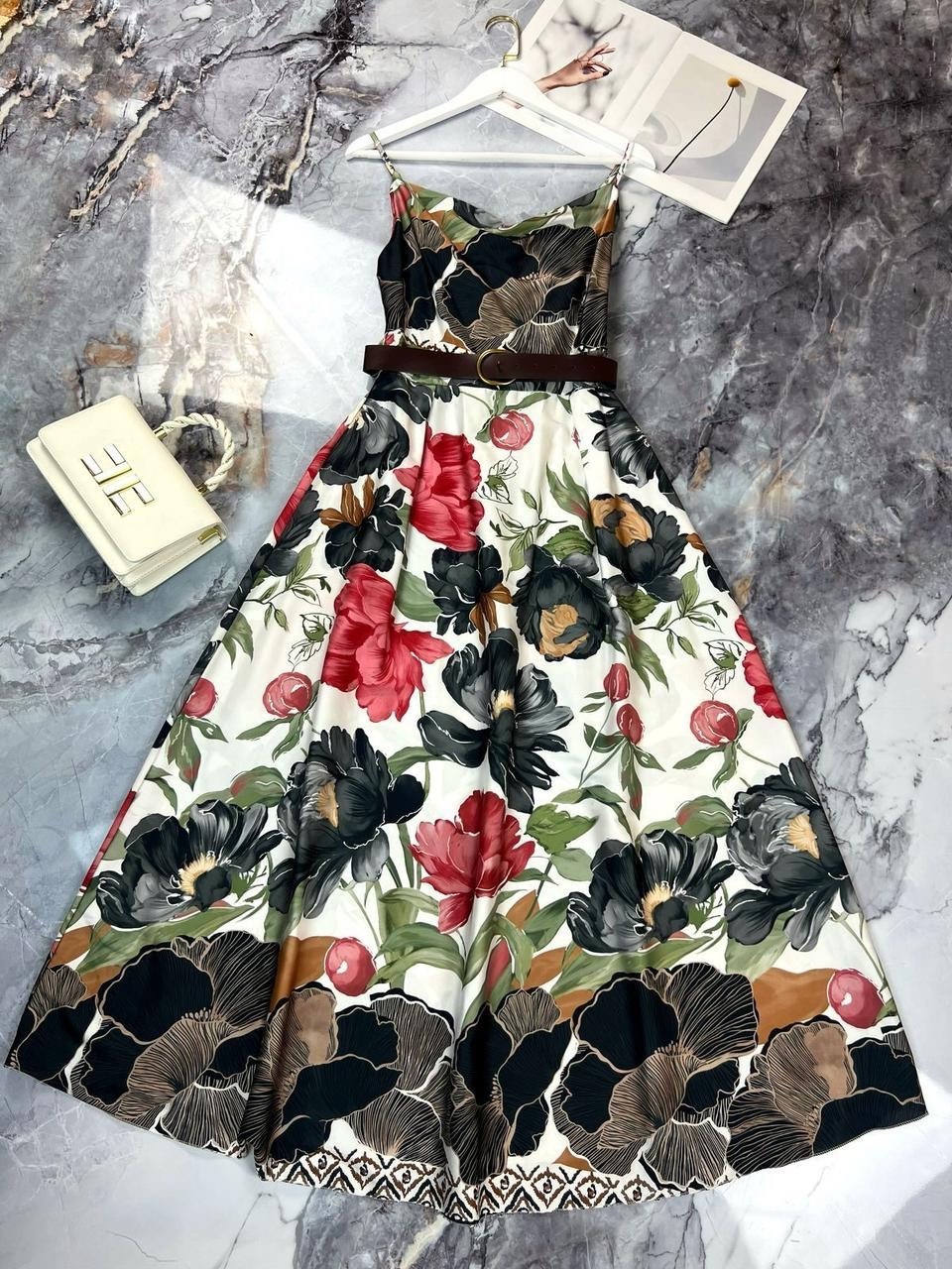 платье летнее,летнее женское платье,летнее длинное платье,платье лето,пляжное платье