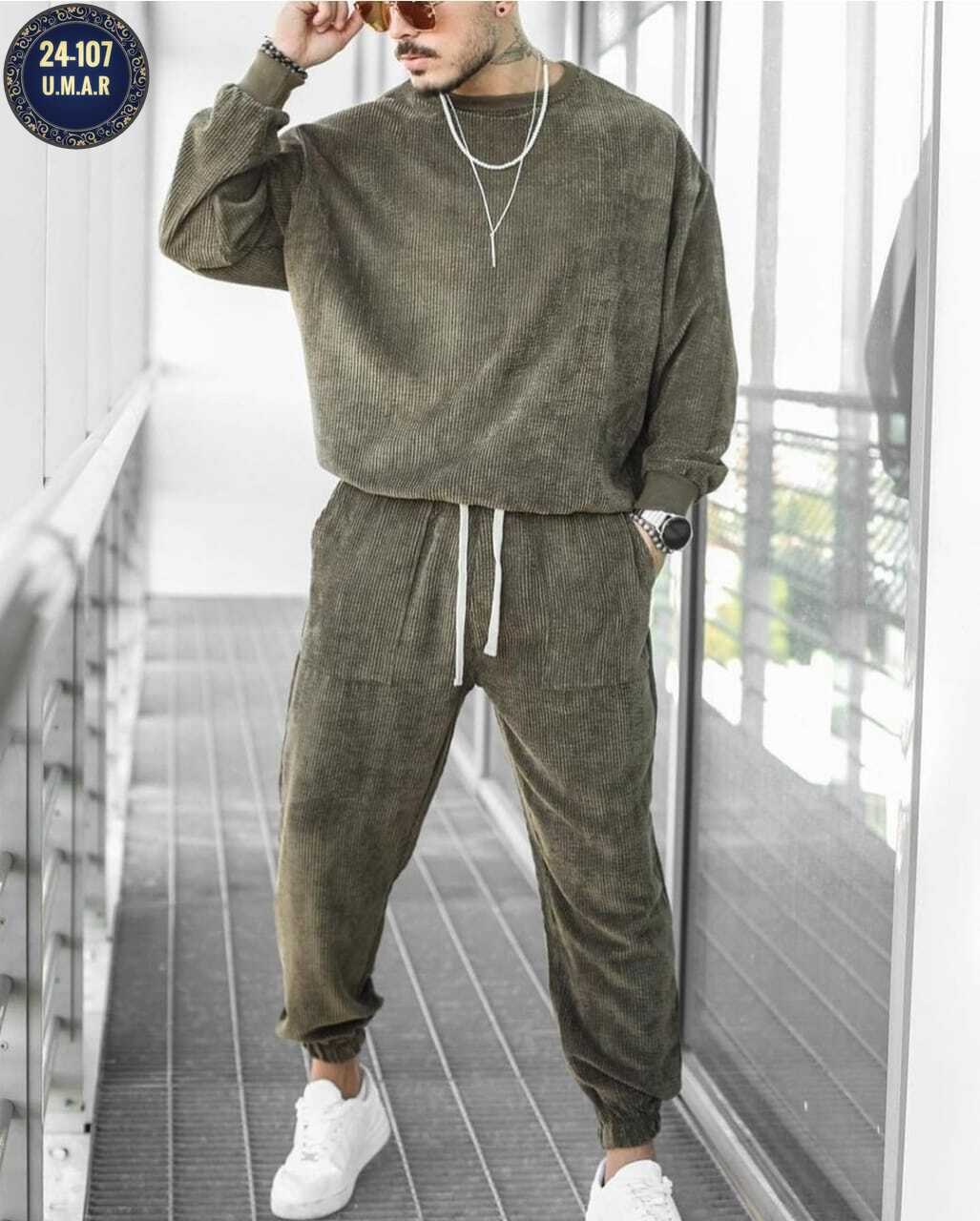 мужские спортивные костюмы,костюм мужской,мужская мода,костюм на флисе,спортивные костюм