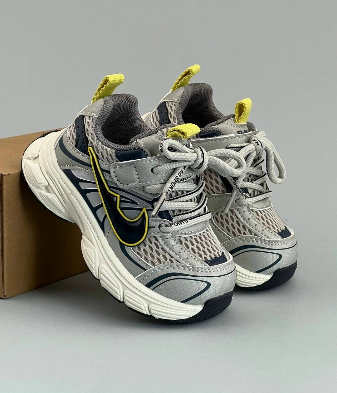 кроссовки,кроссовки мальчику,кроссовки nike,детские кроссовки nike,кроссовки найк