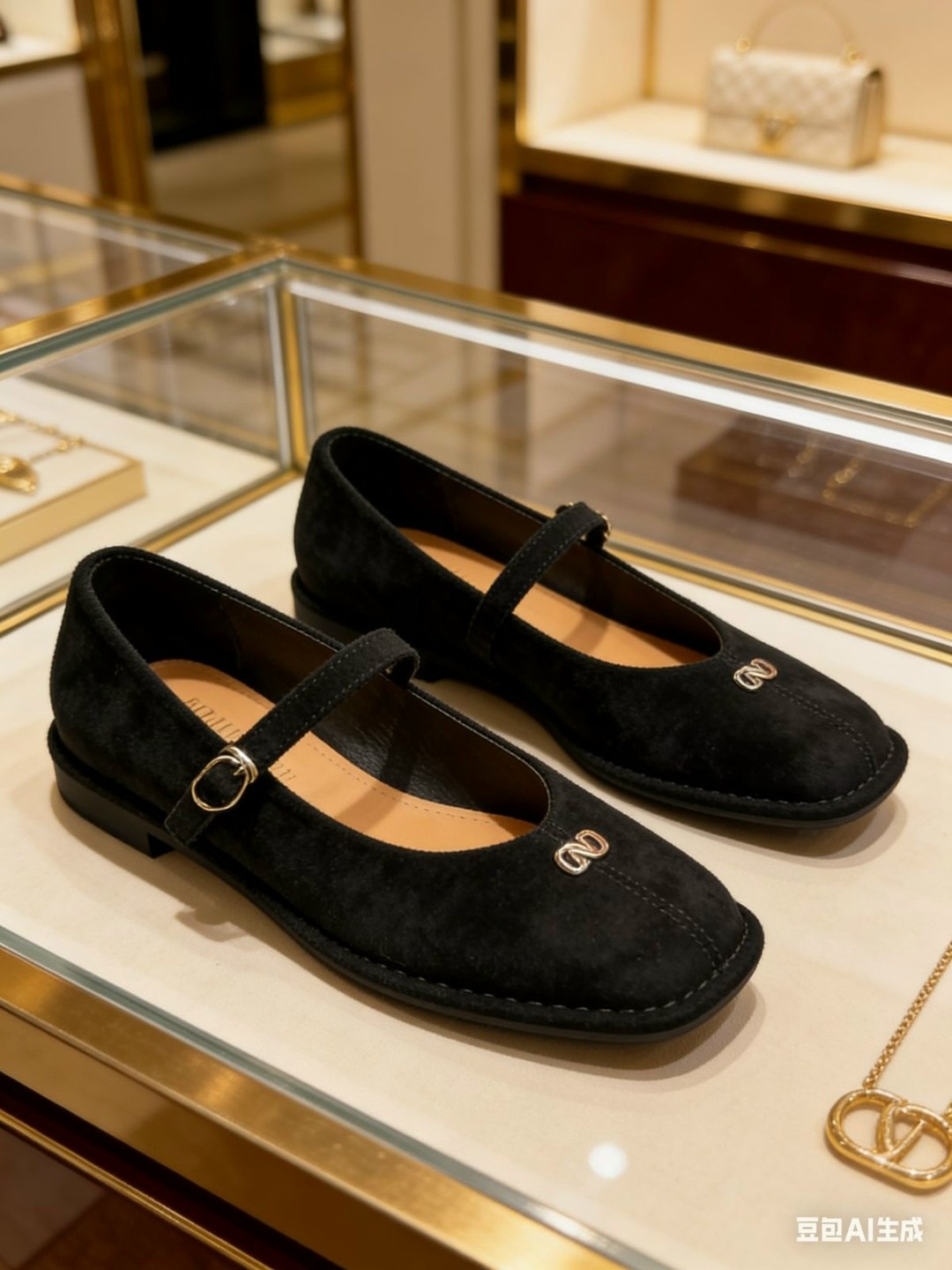 , женская,модная женская ,брендовая ,женские балетки