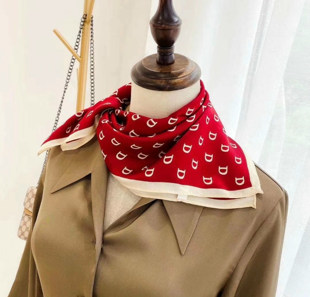 шелковый шарф,женский шелковый шарф,шарф платок,шелковые платки,шарф платок шелковый