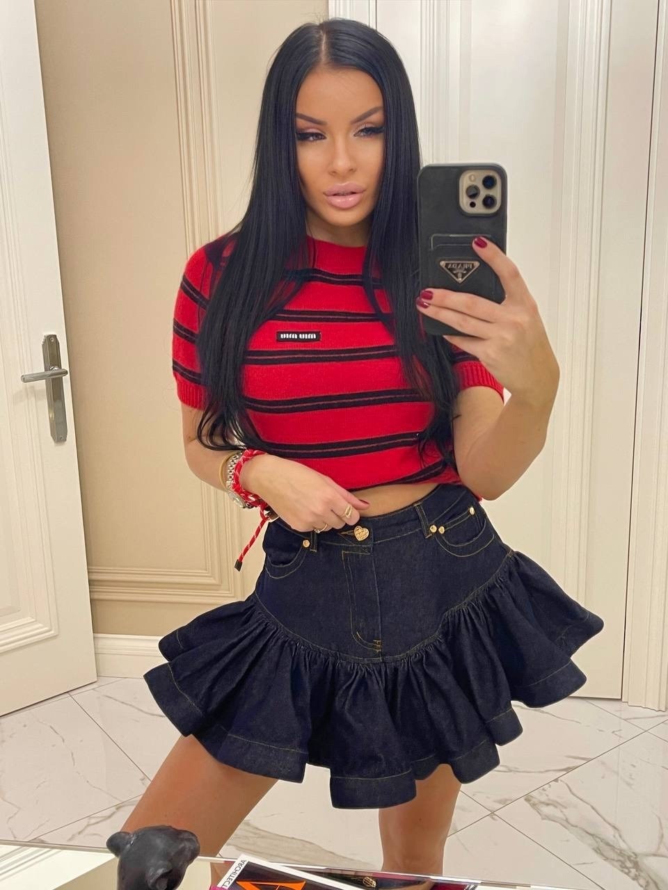 футболки женская,модная ,кофта женская,платье женской