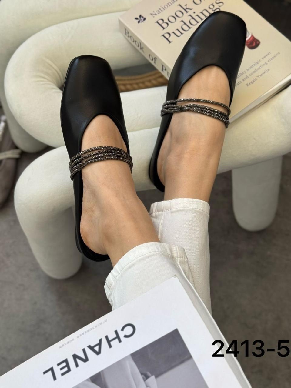 ,модные шлепанцы,женская ,мюли женские,женские шлепанцы