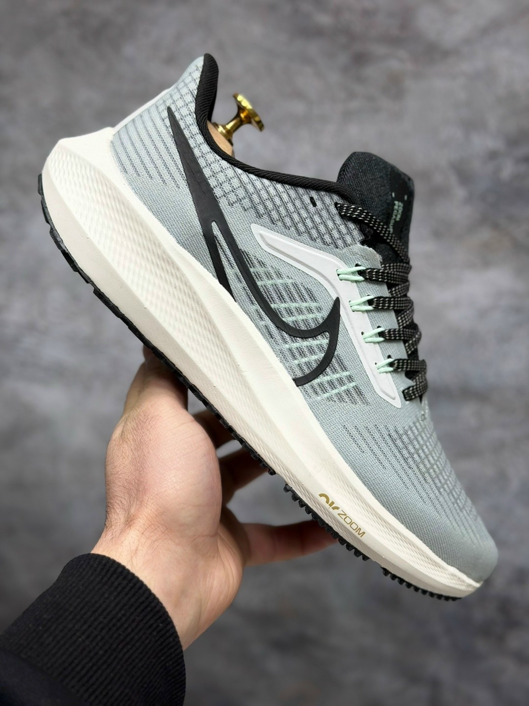 кроссовки nike air zoom pegasus 39,кроссовки nike air zoom pegasus,кроссовки,кроссовки nike,кроссовки nike air zoom pegasus 39 беговые