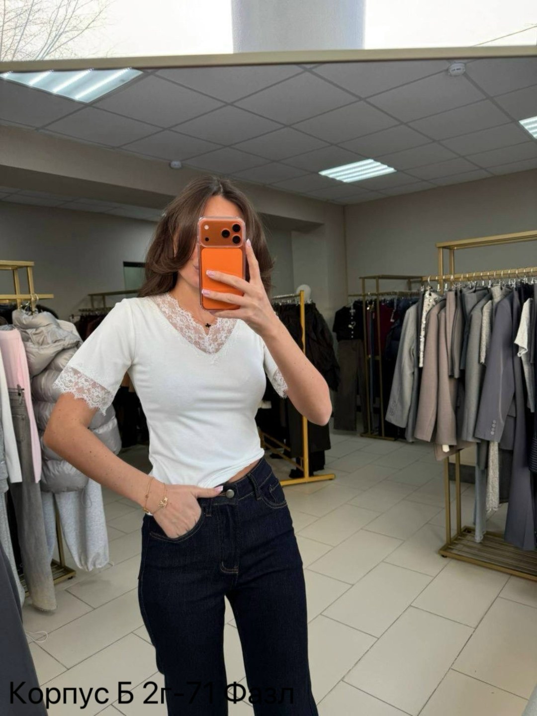 кофточка,футболки женская,женская блузка,