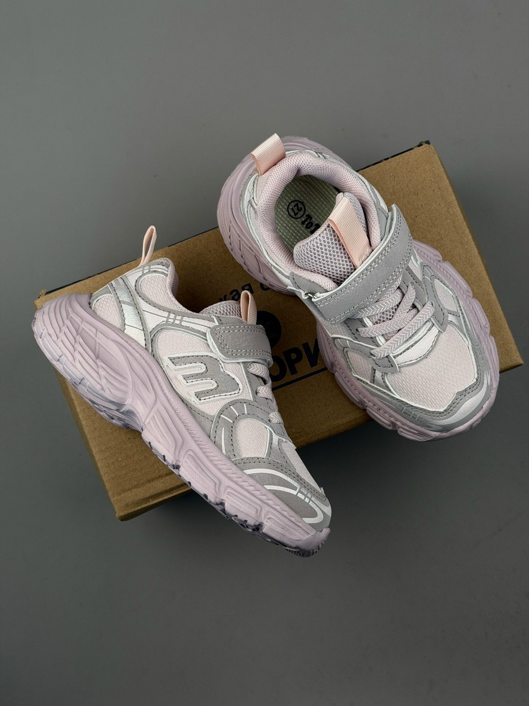 детские кроссовки,женские кроссовки,кроссовки для девочек,кроссовка детская,повседневные кроссовки