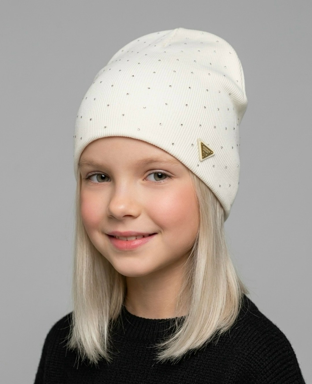 шапка для девочек,шапка детская,розовая шапка,детская шапочка,модная шапка