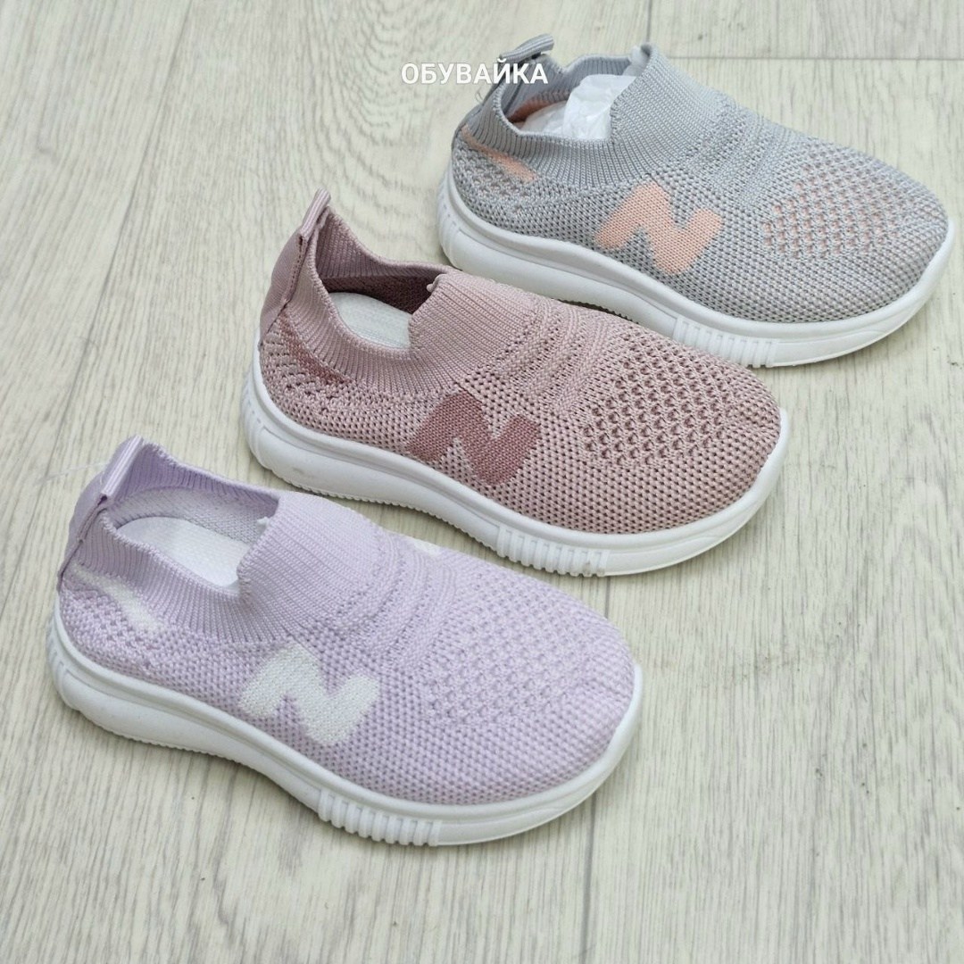 слипоны детские,детские кроссовки,детская ,слипоны детские кеды летние,