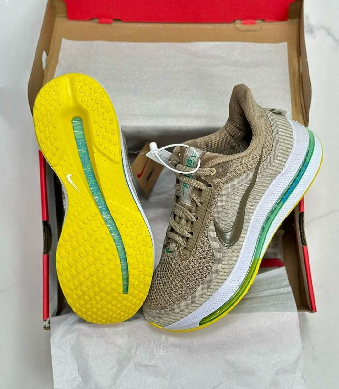 кроссовки nike,кроссовки,кроссовки для бега nike,nike pegasus premium,беговые кроссовки