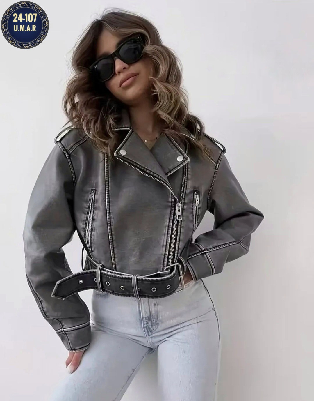 стильная куртка косуха,куртка косуха женская,кожаная куртка женская косуха,косуха женская кожаная,куртка косуха